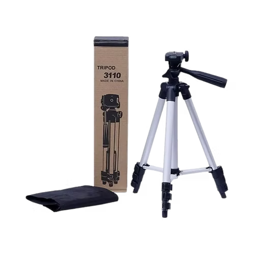 TRIPODE 3110
