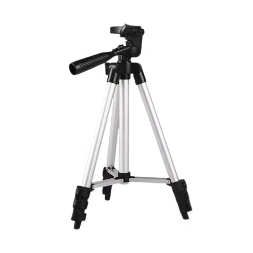 TRIPODE 3110