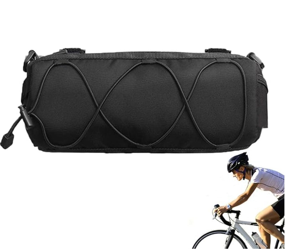 MALETIN MORRAL BOLSO BICICLETA PATINETA