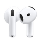 Airpods serie 4 mini