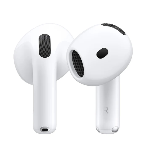 Airpods serie 4 mini