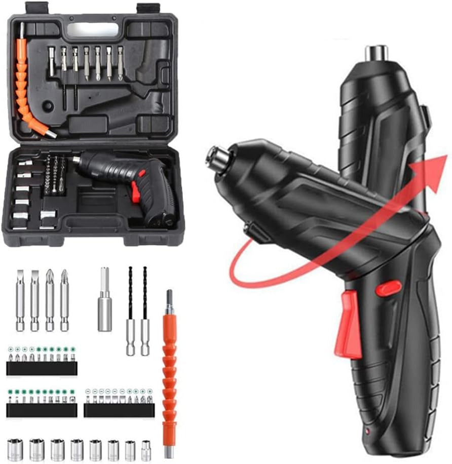 Mastershop Product Image