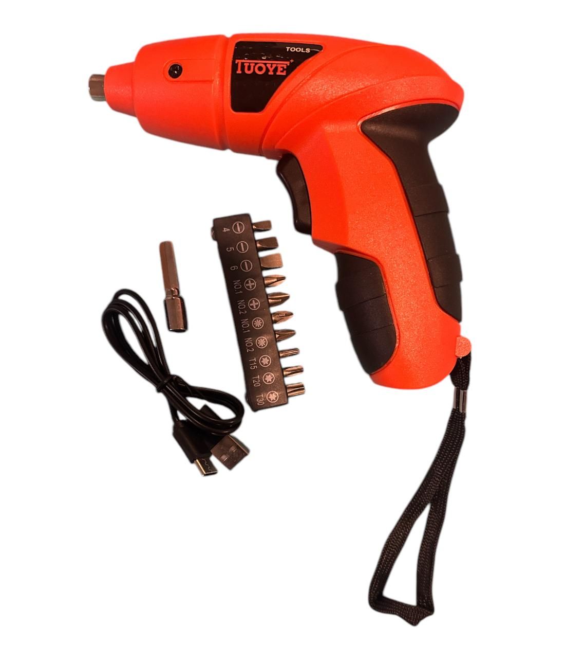 Mastershop Product Image