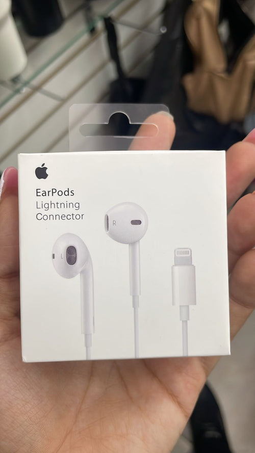 Mastershop Product Image