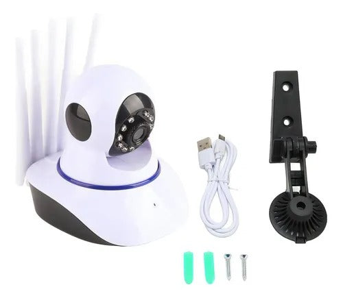 Mastershop Product Image