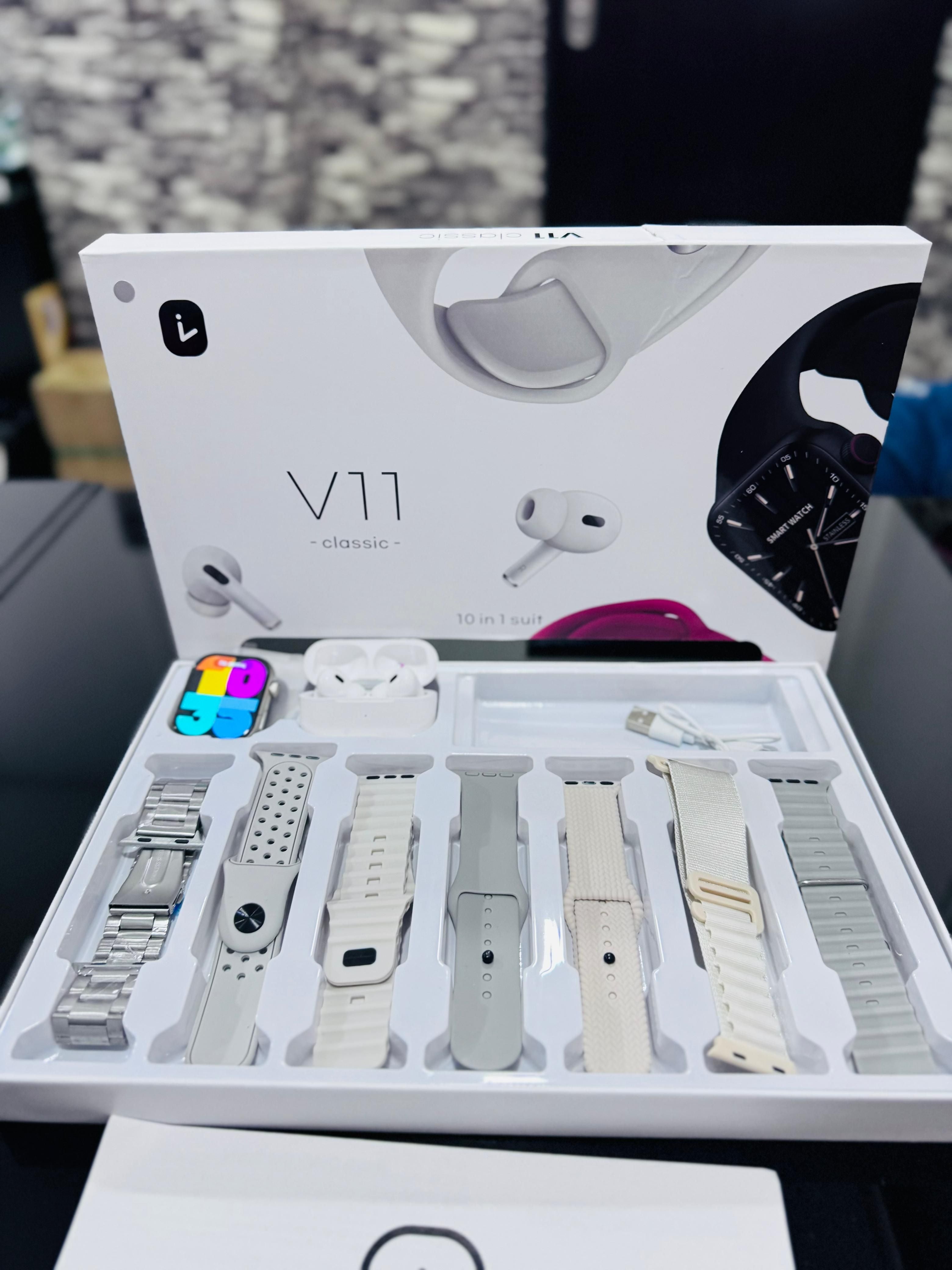 Mastershop Product Image