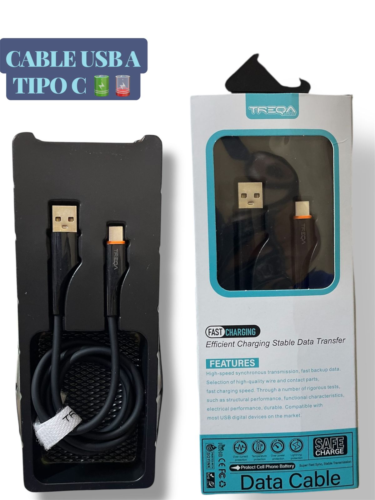 Mastershop Product Image