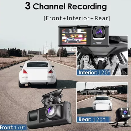 Mastershop Product Image