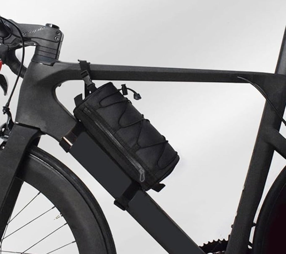 Mastershop Product Image