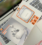 Mastershop Product Image