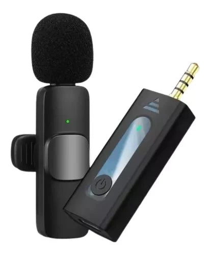 Mastershop Product Image