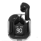 Mastershop Product Image