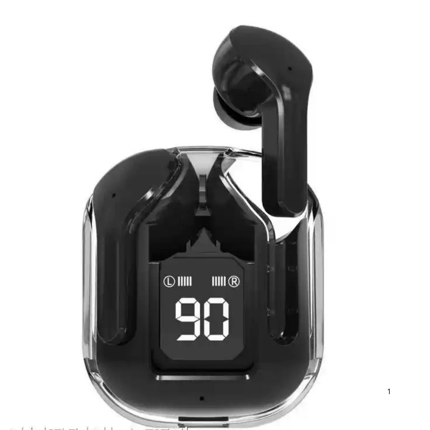 Mastershop Product Image