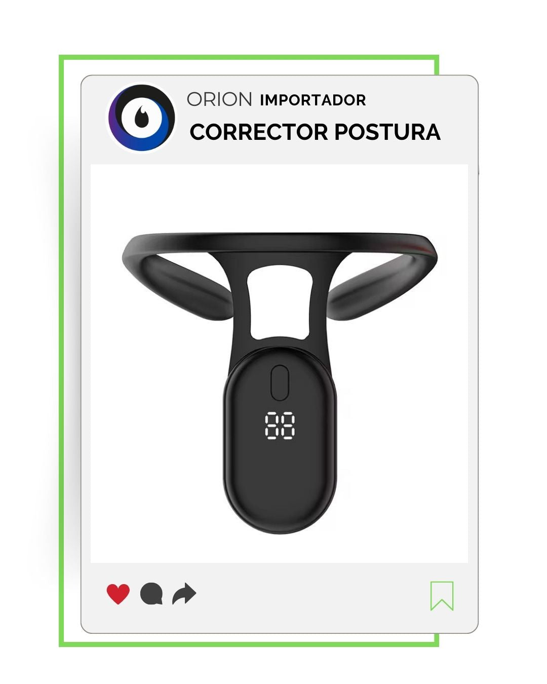 Mastershop Product Image